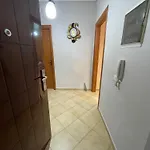 Апартаменты South *