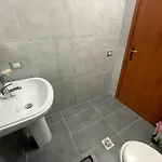 Апартаменты South