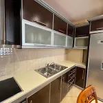 South Апартаменты Саранда