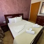 South Апартаменты *