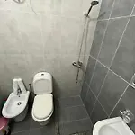 South Апартаменты *